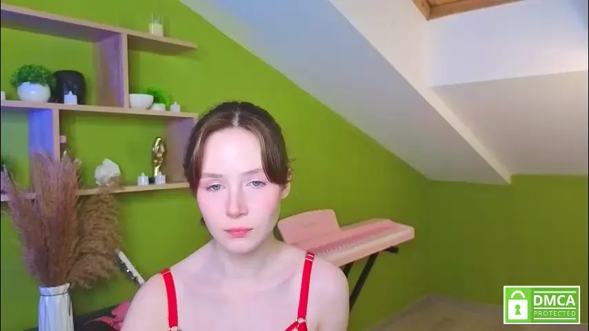 sweetshy_