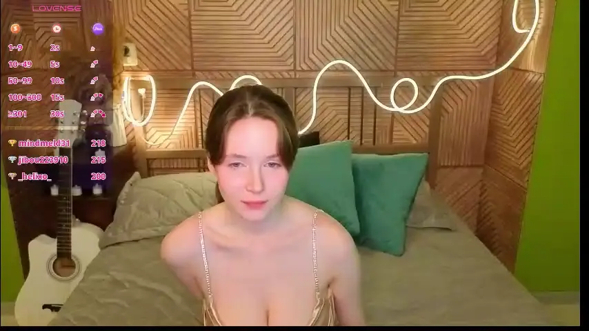 sweetshy_