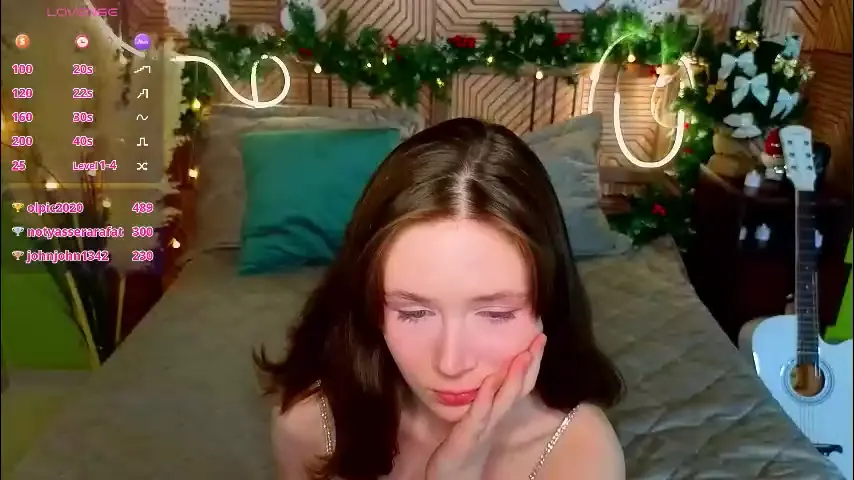sweetshy_