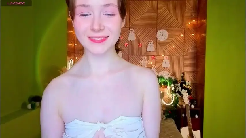 sweetshy_
