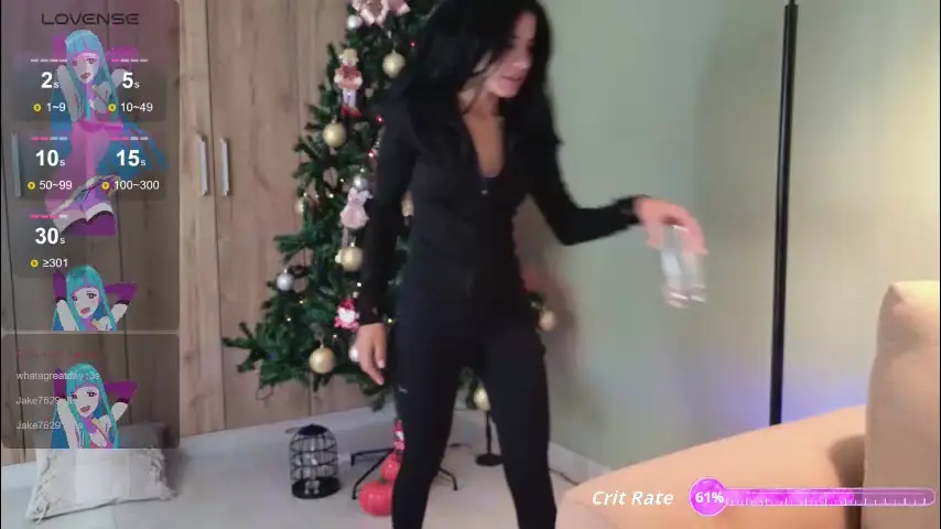 sweett_petite