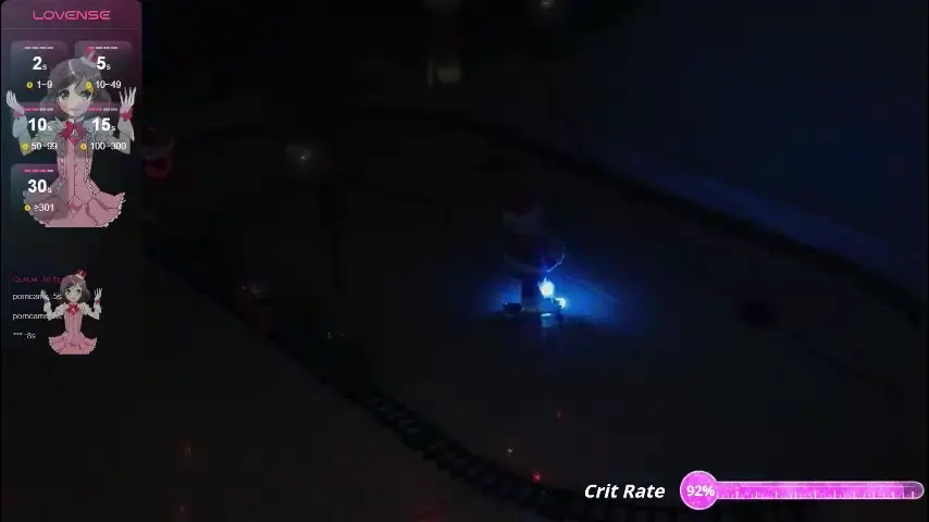 sweett_petite