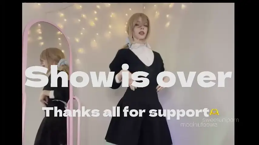 sweetuniporn