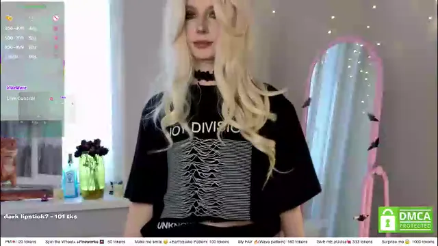 sweetuniporn