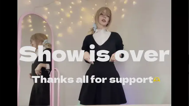 sweetuniporn