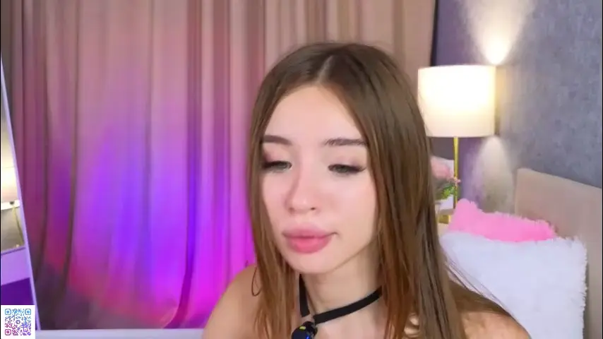 sweetymolli