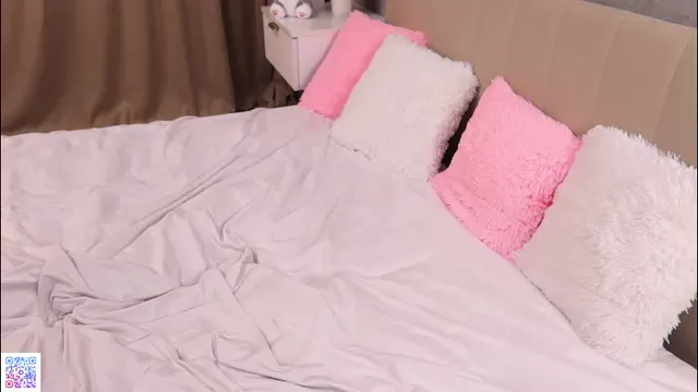 sweetymolli