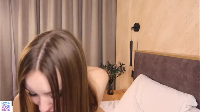 sweetymolli