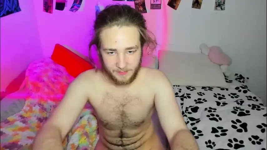 swiity_room_