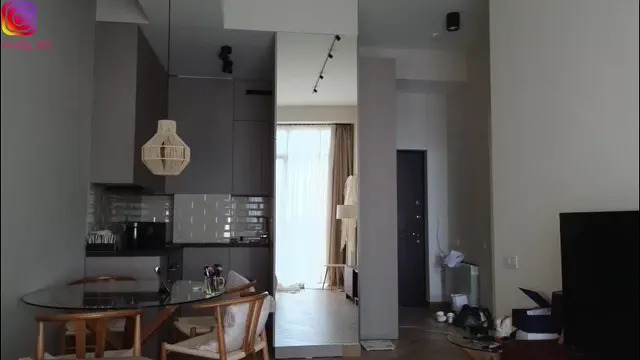 swt_shadow