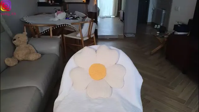 swt_shadow