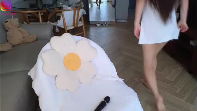 swt_shadow
