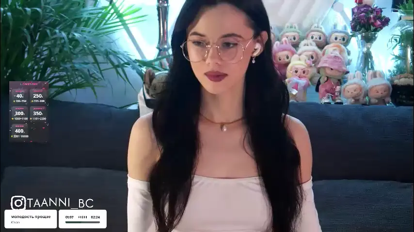 taanni_bc