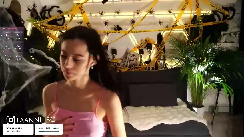 taanni_bc