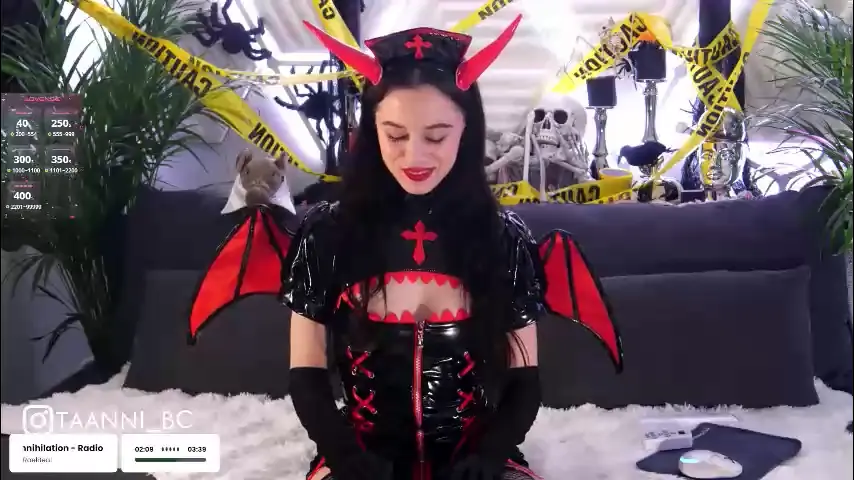 taanni_bc