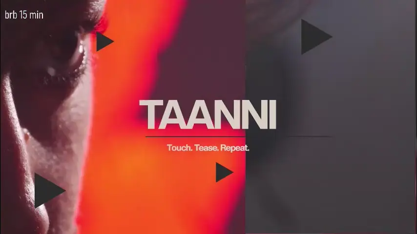 taanni_bc