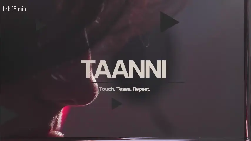 taanni_bc