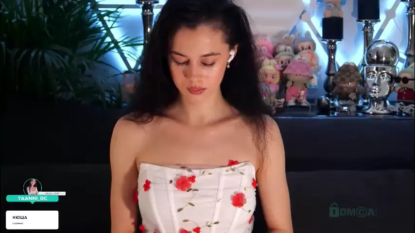 taanni_bc