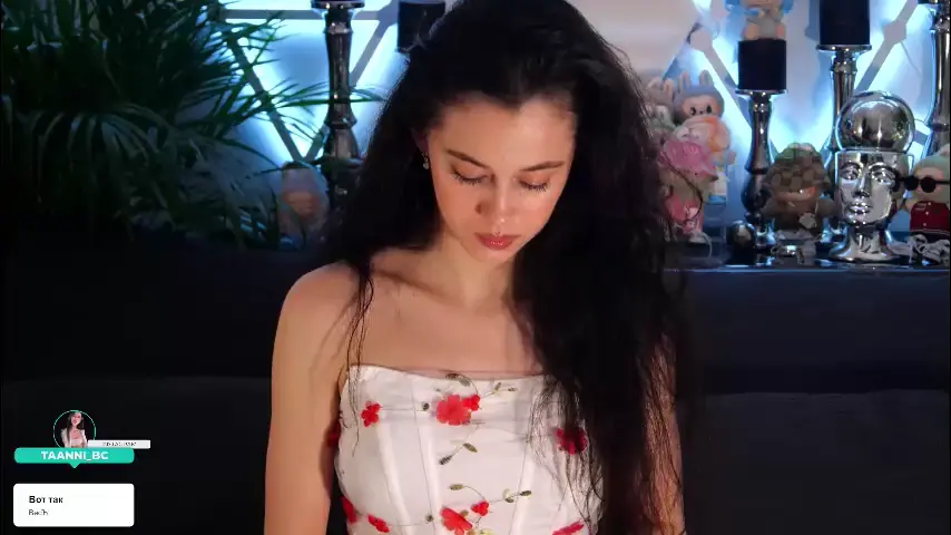 taanni_bc