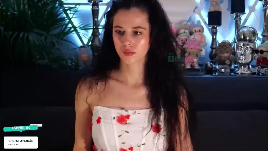 taanni_bc