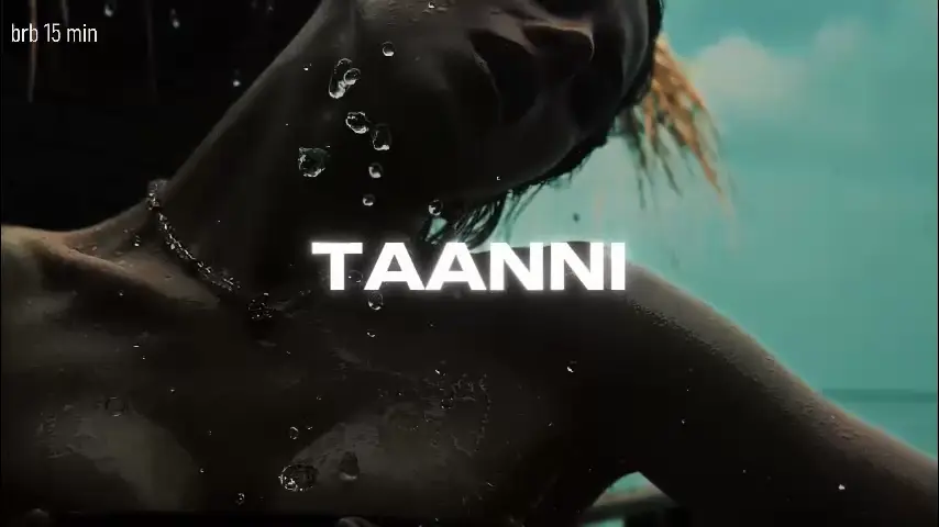 taanni_bc