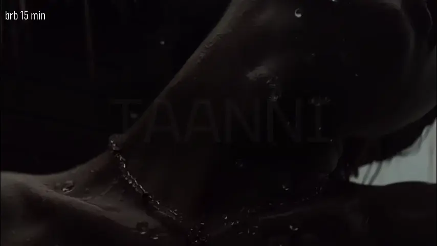 taanni_bc