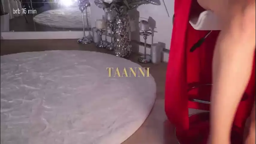 taanni_bc