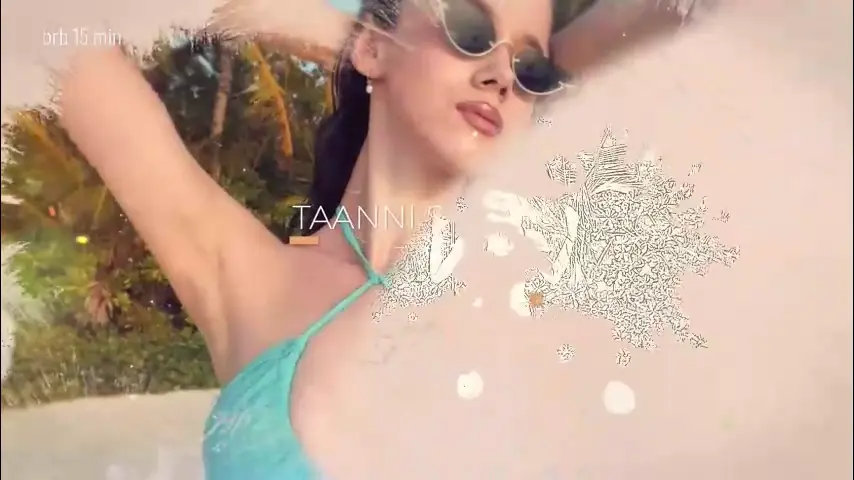 taanni_bc