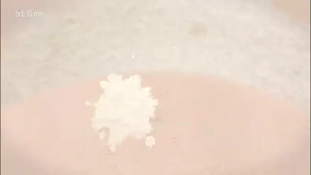 taanni_bc