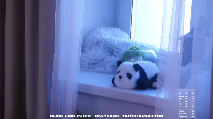 taitehambelton