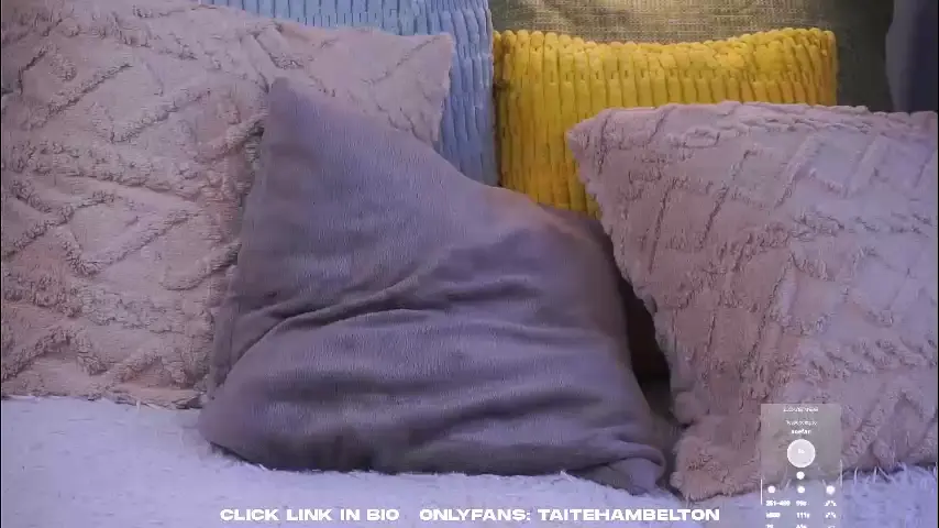 taitehambelton