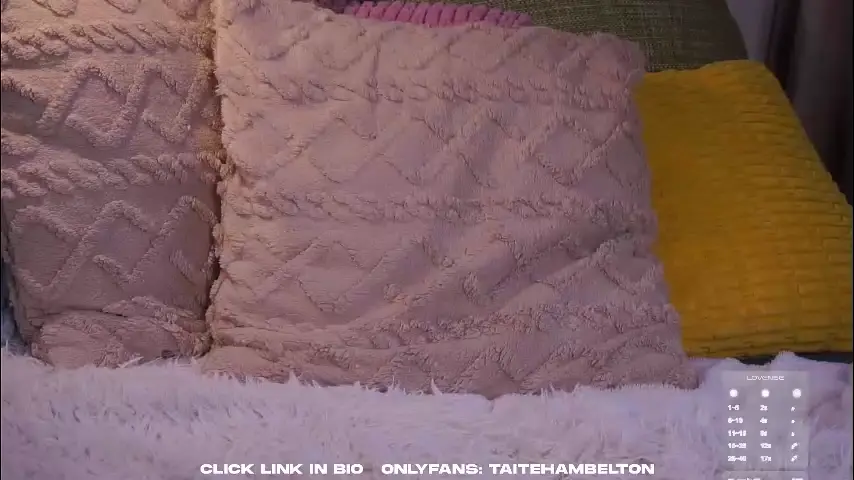 taitehambelton