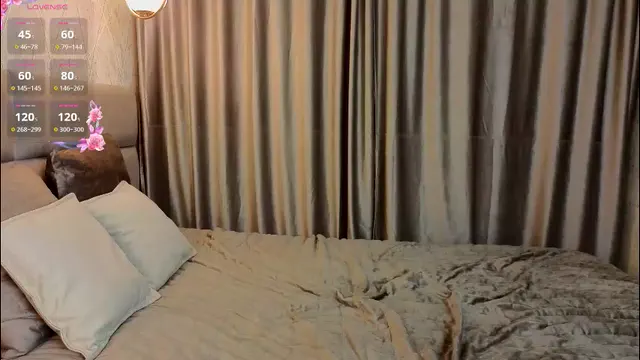 tajuanaruffner