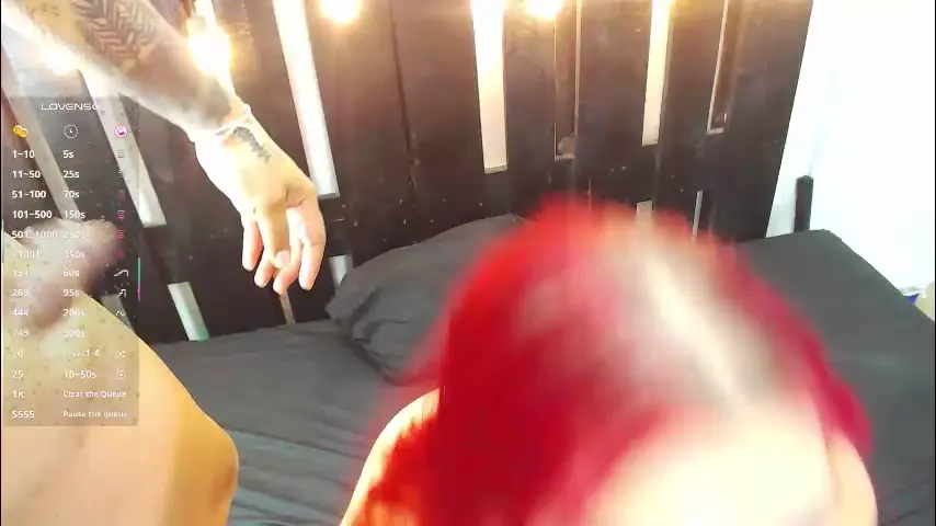 takeonme_sex