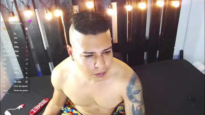 takeonme_sex