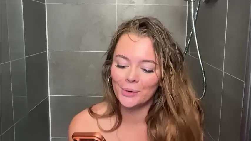 taliavaine