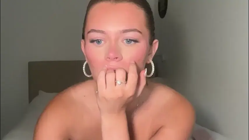 taliavaine