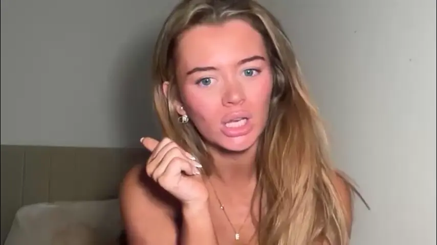 taliavaine