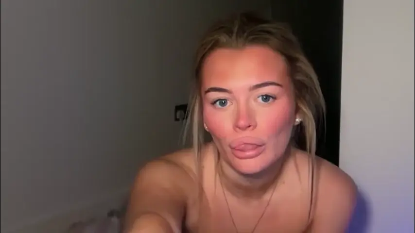 taliavaine