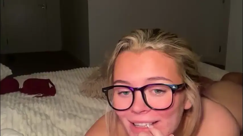 taliavaine