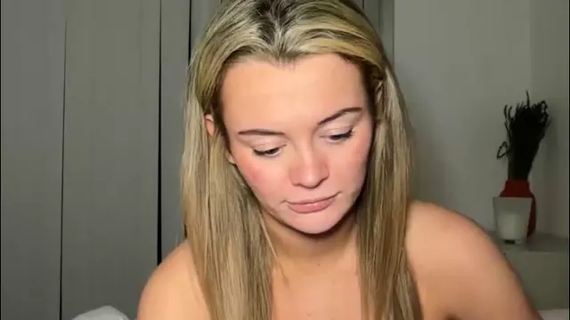 taliavaine