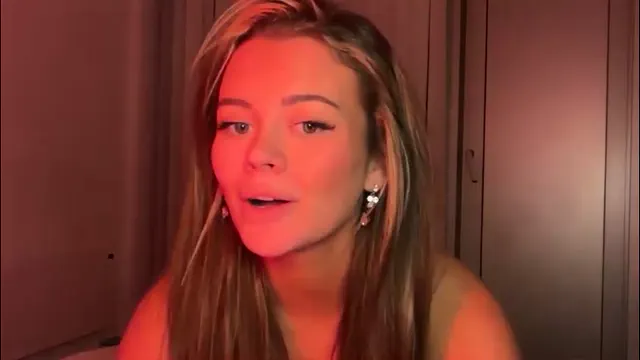taliavaine