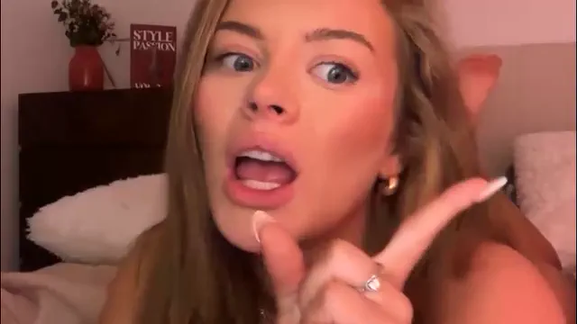 taliavaine