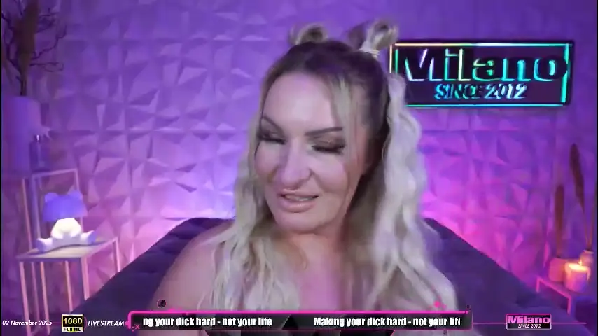 tamaramilano