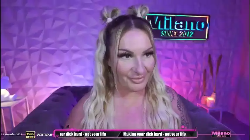 tamaramilano