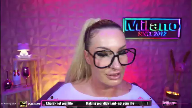 tamaramilano