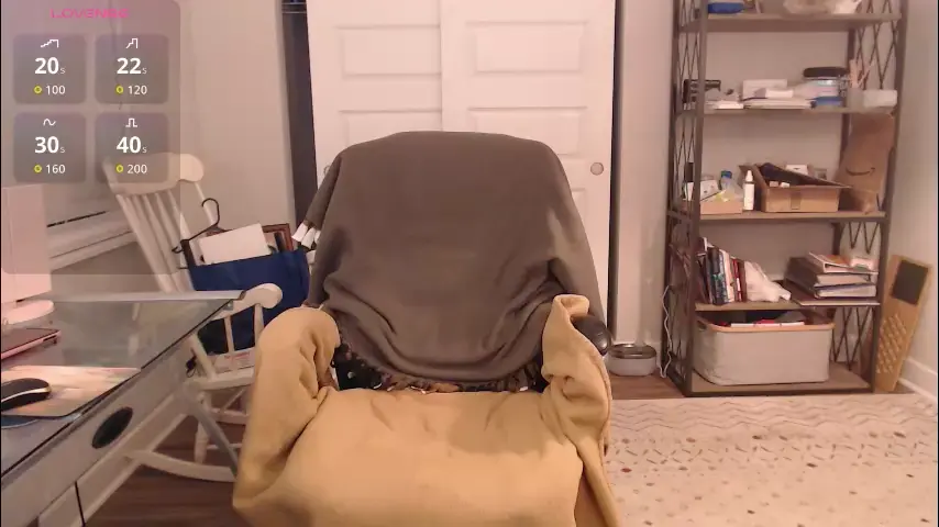 tannorreed