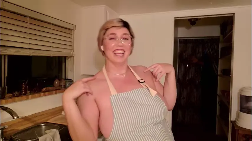 tantric_eden_