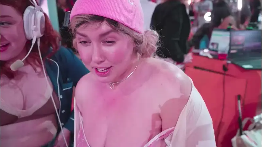 tantric_eden_