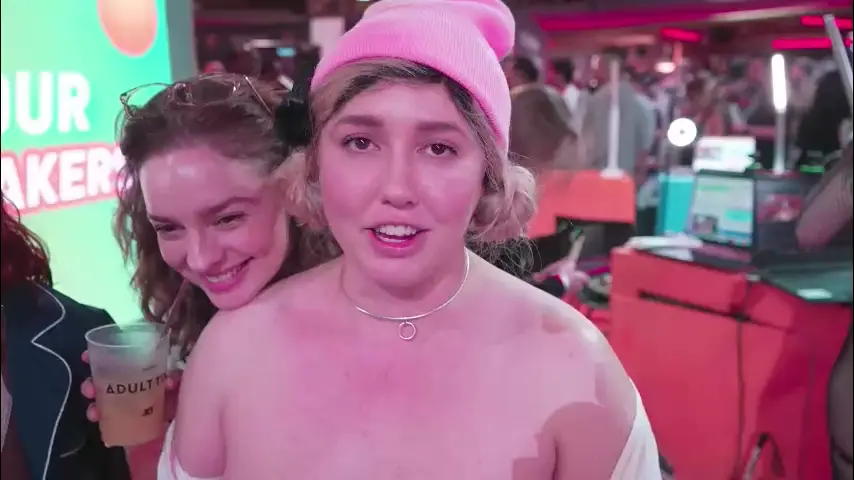 tantric_eden_